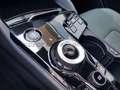 Kia Sportage Sportage 1.6 tgdi hev Special Edition Sunroof Pac Grigio - thumbnail 11