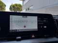 Kia Sportage Sportage 1.6 tgdi hev Special Edition Sunroof Pac Grigio - thumbnail 24