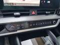 Kia Sportage Sportage 1.6 tgdi hev Special Edition Sunroof Pac Grigio - thumbnail 10