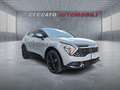 Kia Sportage Sportage 1.6 tgdi hev Special Edition Sunroof Pac Grigio - thumbnail 16