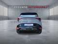 Kia Sportage Sportage 1.6 tgdi hev Special Edition Sunroof Pac Grigio - thumbnail 5