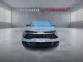 Kia Sportage Sportage 1.6 tgdi hev Special Edition Sunroof Pac Grigio - thumbnail 4