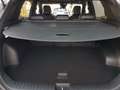 Kia Sportage Sportage 1.6 tgdi hev Special Edition Sunroof Pac Grigio - thumbnail 15