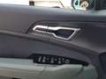 Kia Sportage Sportage 1.6 tgdi hev Special Edition Sunroof Pac Grigio - thumbnail 13