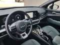Kia Sportage Sportage 1.6 tgdi hev Special Edition Sunroof Pac Grigio - thumbnail 20