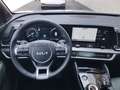 Kia Sportage Sportage 1.6 tgdi hev Special Edition Sunroof Pac Grigio - thumbnail 8