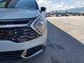 Kia Sportage Sportage 1.6 tgdi hev Special Edition Sunroof Pac Grigio - thumbnail 18