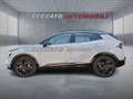 Kia Sportage Sportage 1.6 tgdi hev Special Edition Sunroof Pac Grigio - thumbnail 2