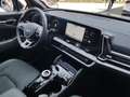 Kia Sportage Sportage 1.6 tgdi hev Special Edition Sunroof Pac Grigio - thumbnail 7
