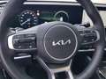 Kia Sportage Sportage 1.6 tgdi hev Special Edition Sunroof Pac Grigio - thumbnail 23