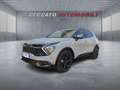 Kia Sportage Sportage 1.6 tgdi hev Special Edition Sunroof Pac Grigio - thumbnail 1