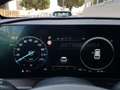 Kia Sportage Sportage 1.6 tgdi hev Special Edition Sunroof Pac Grigio - thumbnail 22