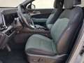 Kia Sportage Sportage 1.6 tgdi hev Special Edition Sunroof Pac Grigio - thumbnail 12