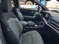 Kia Sportage Sportage 1.6 tgdi hev Special Edition Sunroof Pac Grigio - thumbnail 25