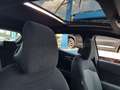 Kia Sportage Sportage 1.6 tgdi hev Special Edition Sunroof Pac Grigio - thumbnail 26
