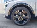 Kia Sportage Sportage 1.6 tgdi hev Special Edition Sunroof Pac Grigio - thumbnail 6