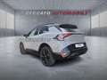 Kia Sportage Sportage 1.6 tgdi hev Special Edition Sunroof Pac Grigio - thumbnail 3