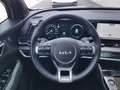 Kia Sportage Sportage 1.6 tgdi hev Special Edition Sunroof Pac Grigio - thumbnail 21