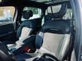 Renault Grand Scenic IV Black Edition Bose+Kamera+Pano+ Gris - thumbnail 18