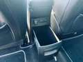 Renault Grand Scenic IV Black Edition Bose+Kamera+Pano+ Gris - thumbnail 22