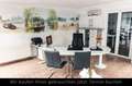 Renault Grand Scenic IV Black Edition Bose+Kamera+Pano+ Gris - thumbnail 39