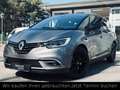 Renault Grand Scenic IV Black Edition Bose+Kamera+Pano+ Gris - thumbnail 3