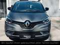 Renault Grand Scenic IV Black Edition Bose+Kamera+Pano+ Gris - thumbnail 2