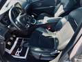 Renault Grand Scenic IV Black Edition Bose+Kamera+Pano+ Gris - thumbnail 9