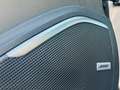 Renault Grand Scenic IV Black Edition Bose+Kamera+Pano+ Gris - thumbnail 25