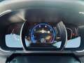 Renault Grand Scenic IV Black Edition Bose+Kamera+Pano+ Gris - thumbnail 13
