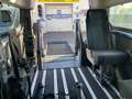 Ford Transit Custom L1 H2 nur 6389 Km! el. Lift , KLIMA Grijs - thumbnail 10