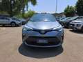 Toyota C-HR 1.8h Trend e-cvt Blu/Azzurro - thumbnail 1
