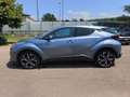 Toyota C-HR 1.8h Trend e-cvt Blu/Azzurro - thumbnail 3