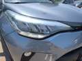 Toyota C-HR 1.8h Trend e-cvt Blu/Azzurro - thumbnail 9