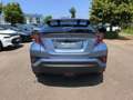 Toyota C-HR 1.8h Trend e-cvt Blu/Azzurro - thumbnail 5