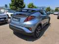 Toyota C-HR 1.8h Trend e-cvt Blu/Azzurro - thumbnail 6