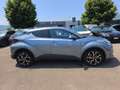 Toyota C-HR 1.8h Trend e-cvt Blu/Azzurro - thumbnail 7