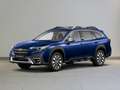 Subaru OUTBACK Platinum Bleu - thumbnail 2