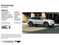 Volkswagen ID.4 Pure Design Paket Matrix/ACC Weiß - thumbnail 2