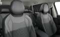 Volkswagen Tiguan 1.5 TSI eHybrid Más DSG 150kW Verde - thumbnail 7