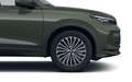 Volkswagen Tiguan 1.5 TSI eHybrid Más DSG 150kW Verde - thumbnail 10