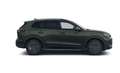 Volkswagen Tiguan 1.5 TSI eHybrid Más DSG 150kW Verde - thumbnail 3