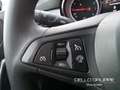 Opel Astra ST Edition, Klima, PDC hinten, Allwetter Schwarz - thumbnail 20