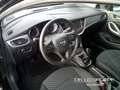 Opel Astra ST Edition, Klima, PDC hinten, Allwetter Czarny - thumbnail 10