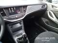 Opel Astra ST Edition, Klima, PDC hinten, Allwetter Schwarz - thumbnail 28