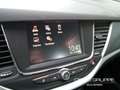 Opel Astra ST Edition, Klima, PDC hinten, Allwetter Schwarz - thumbnail 22