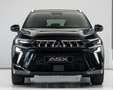 Mitsubishi ASX ASX 1.0L 100 CV Invite Plus GPL - thumbnail 1
