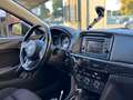 Mazda 6 6 III 2013 Wagon Wagon 2.2 Exceed 150cv 6mt Grigio - thumbnail 6