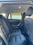Mazda 6 6 III 2013 Wagon Wagon 2.2 Exceed 150cv 6mt Grigio - thumbnail 9