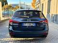 Mazda 6 6 III 2013 Wagon Wagon 2.2 Exceed 150cv 6mt Grigio - thumbnail 4